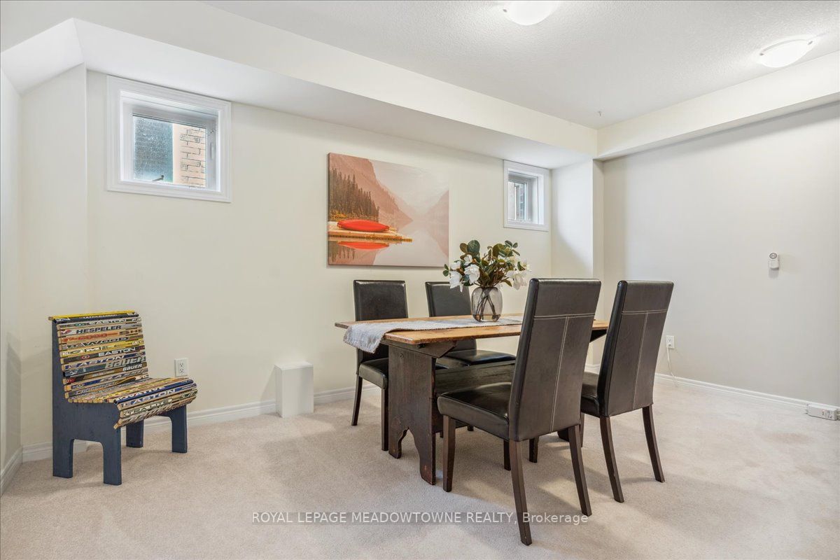 Listing X6001900 - Large Photo # 23