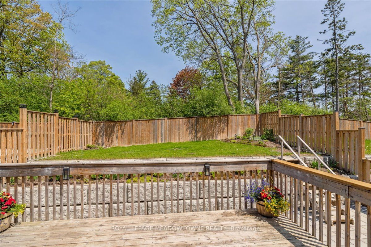 Listing X6001900 - Large Photo # 33