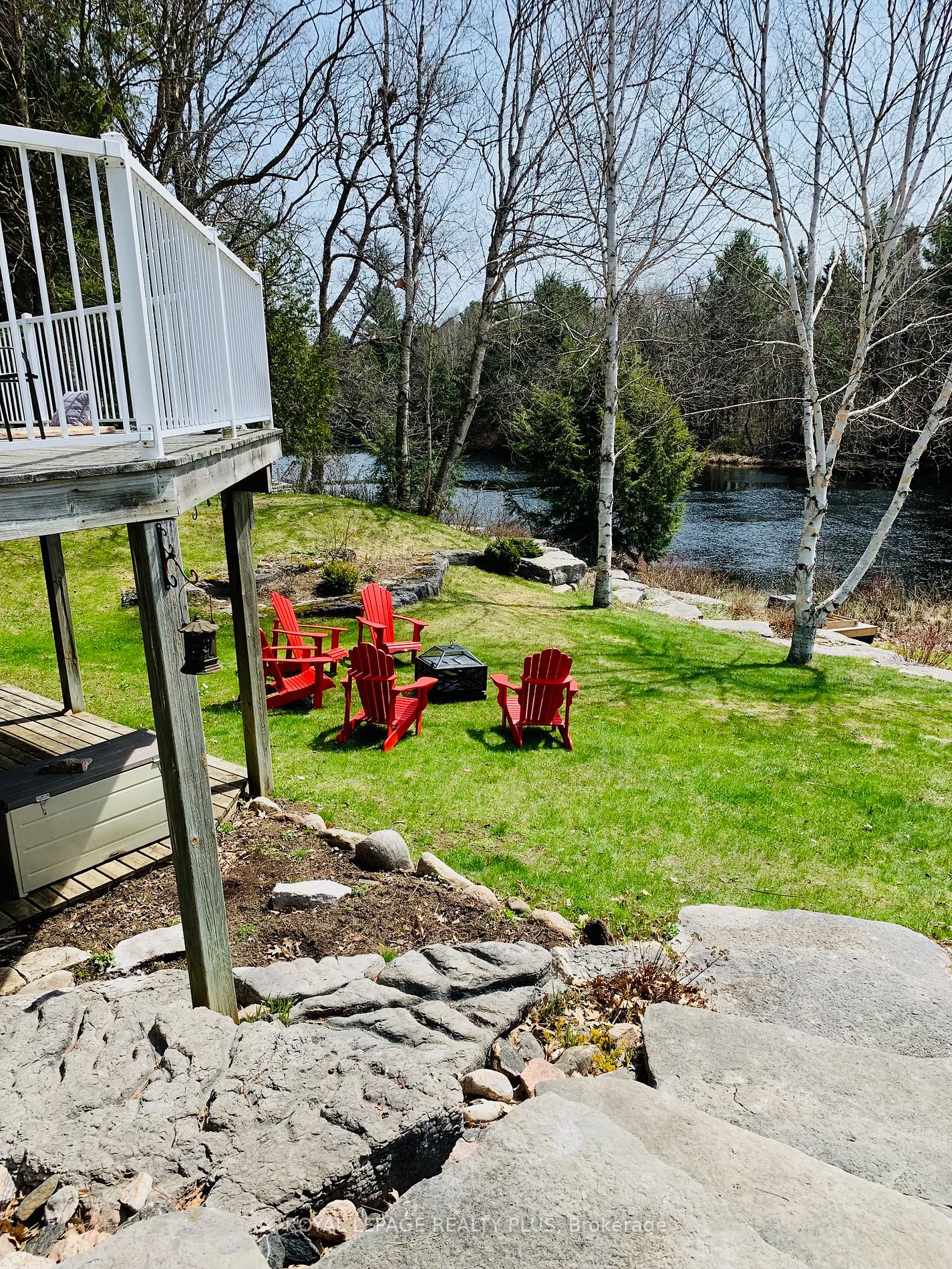 Listing X6002188 - Large Photo # 31