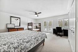 Listing X6002188 - Large Photo # 18