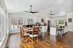 Listing X6002188 - Large Photo # 12