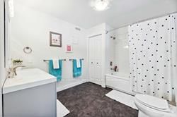 Listing X6002188 - Large Photo # 20