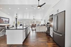 Listing X6002188 - Large Photo # 15