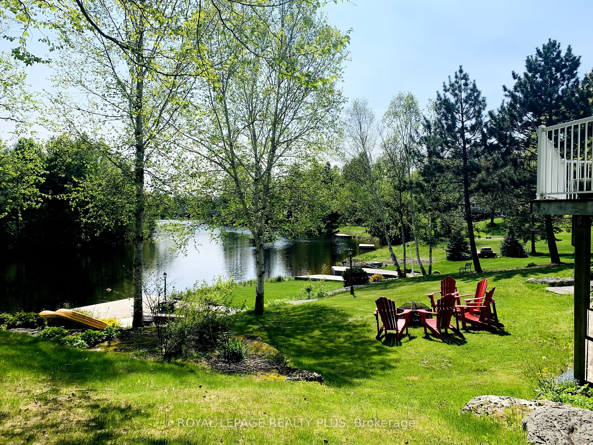 Listing X6002188 - Large Photo # 1