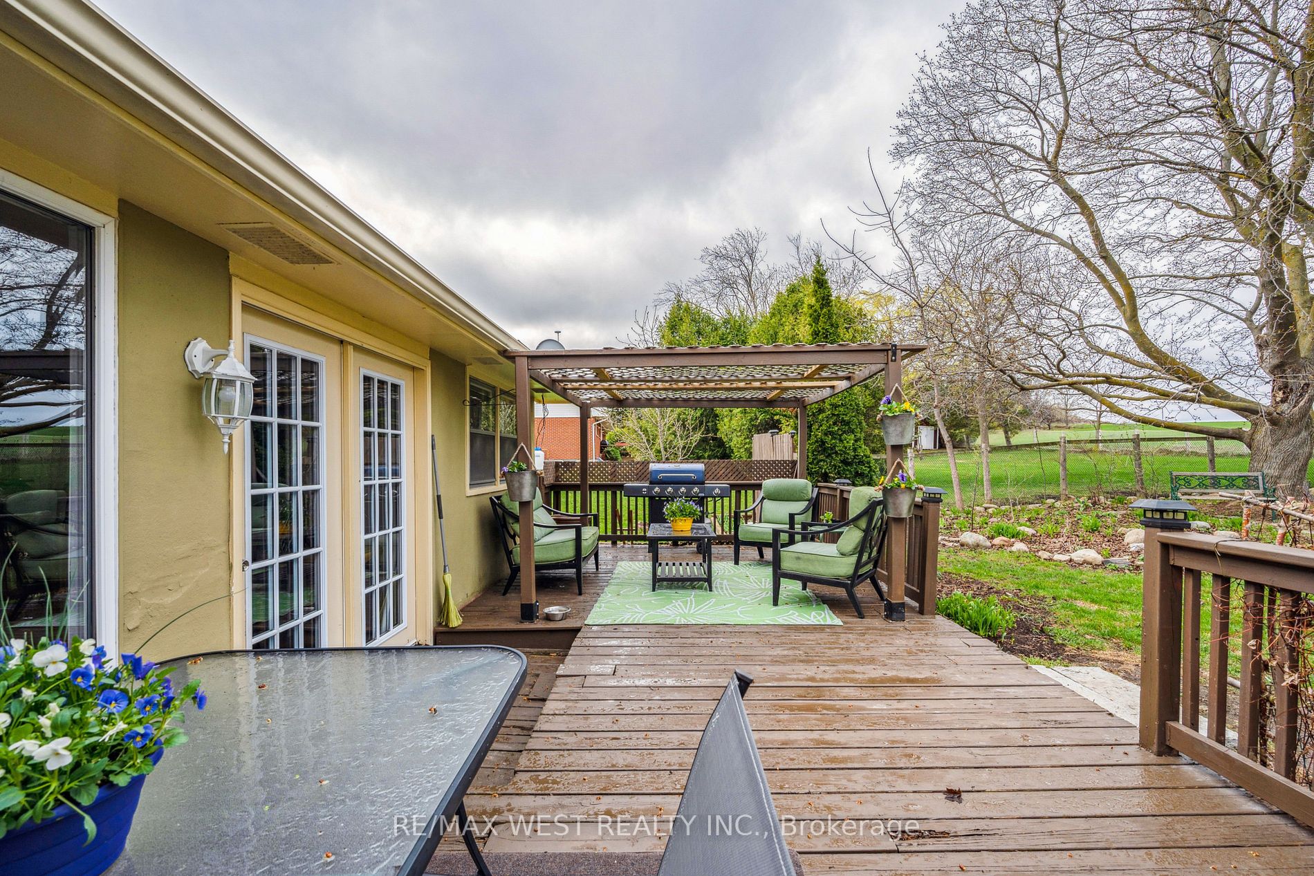 Listing X6002220 - Large Photo # 14