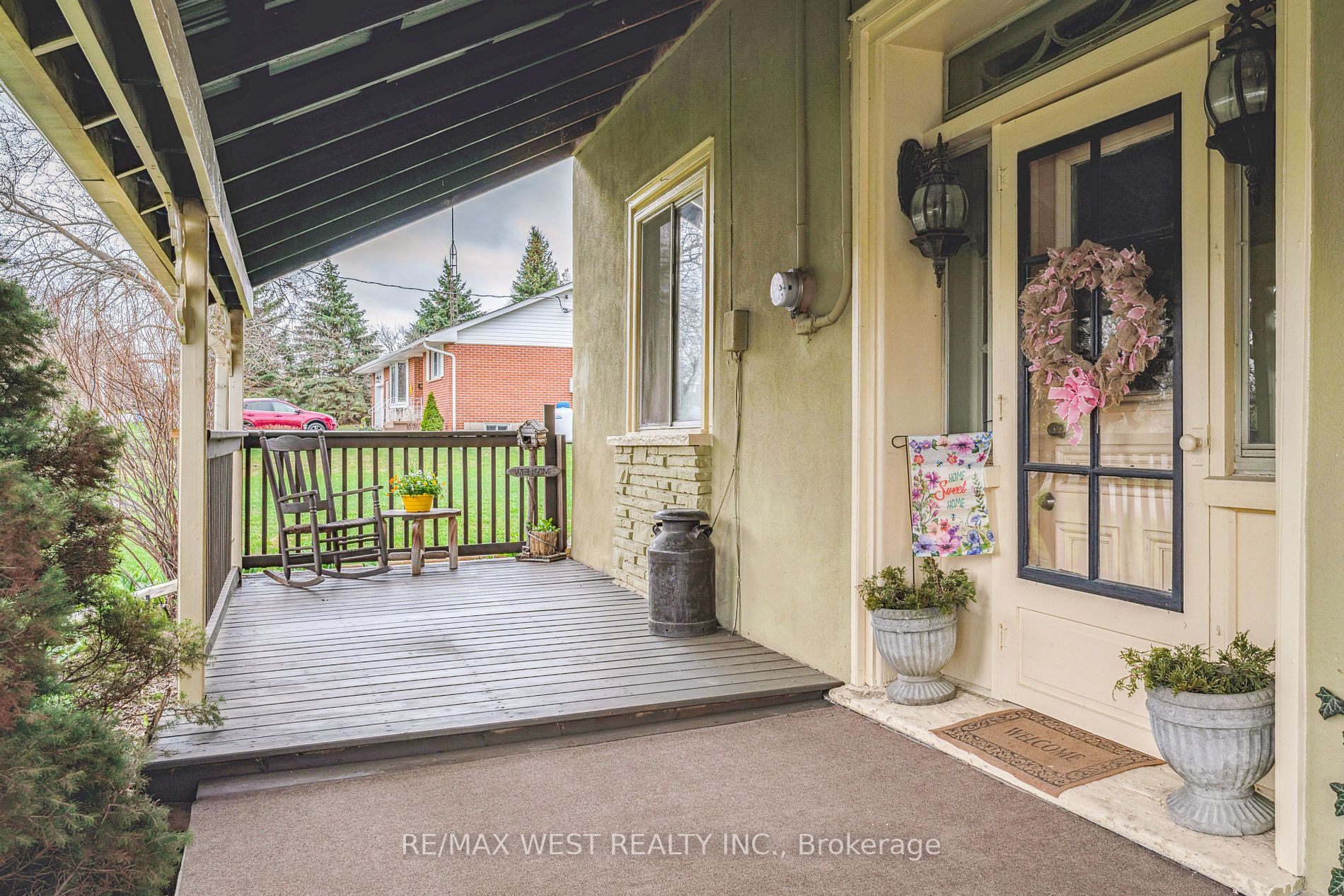 Listing X6002220 - Large Photo # 3
