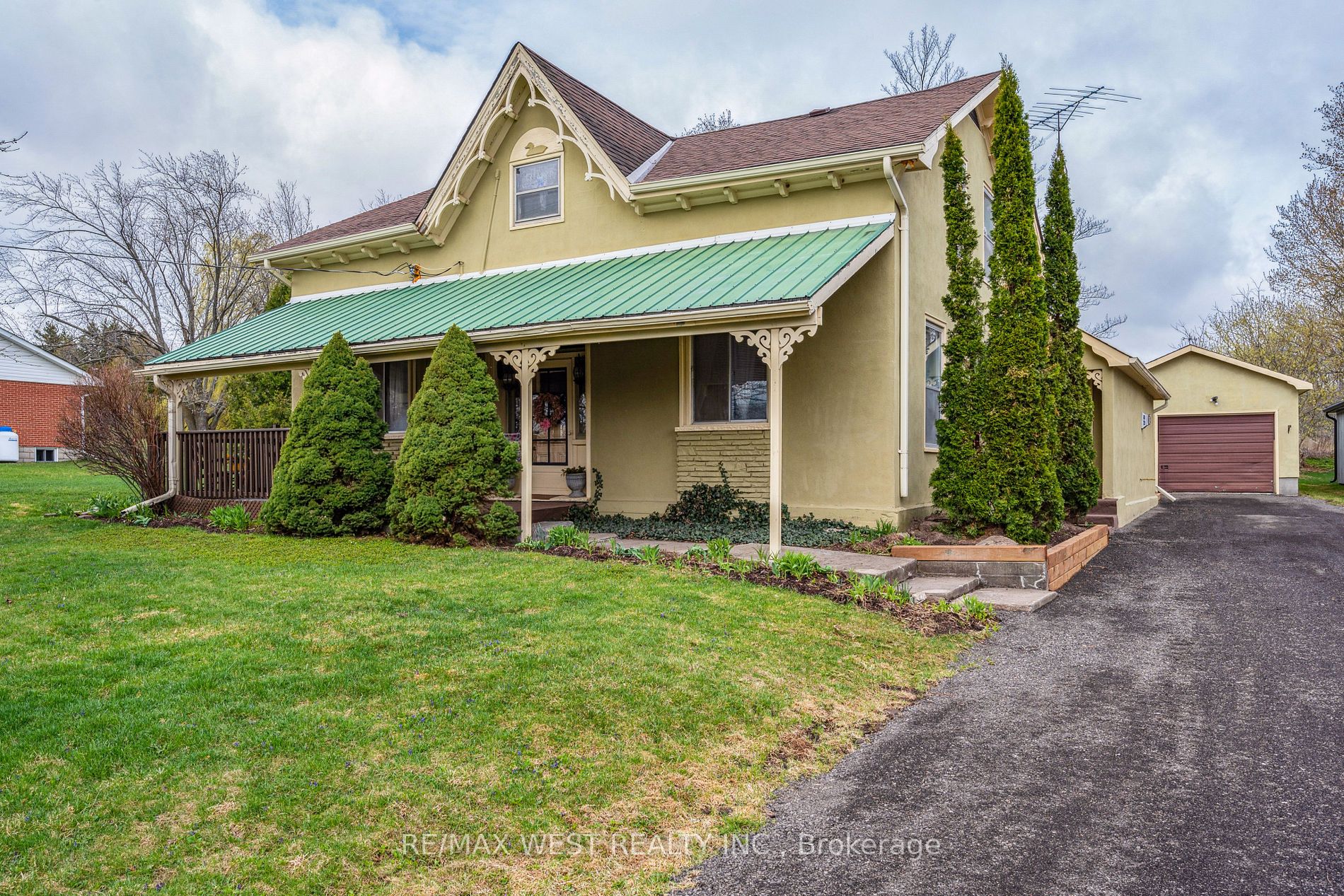 Listing X6002220 - Large Photo # 1