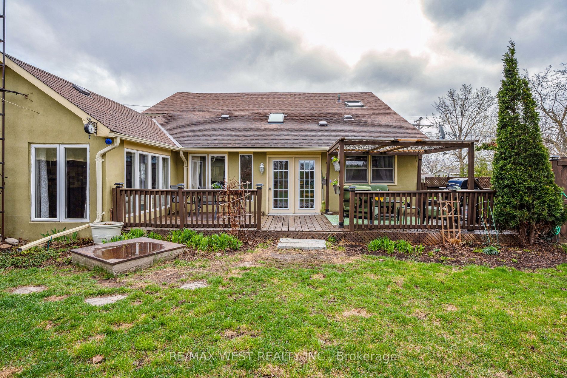 Listing X6002220 - Large Photo # 16