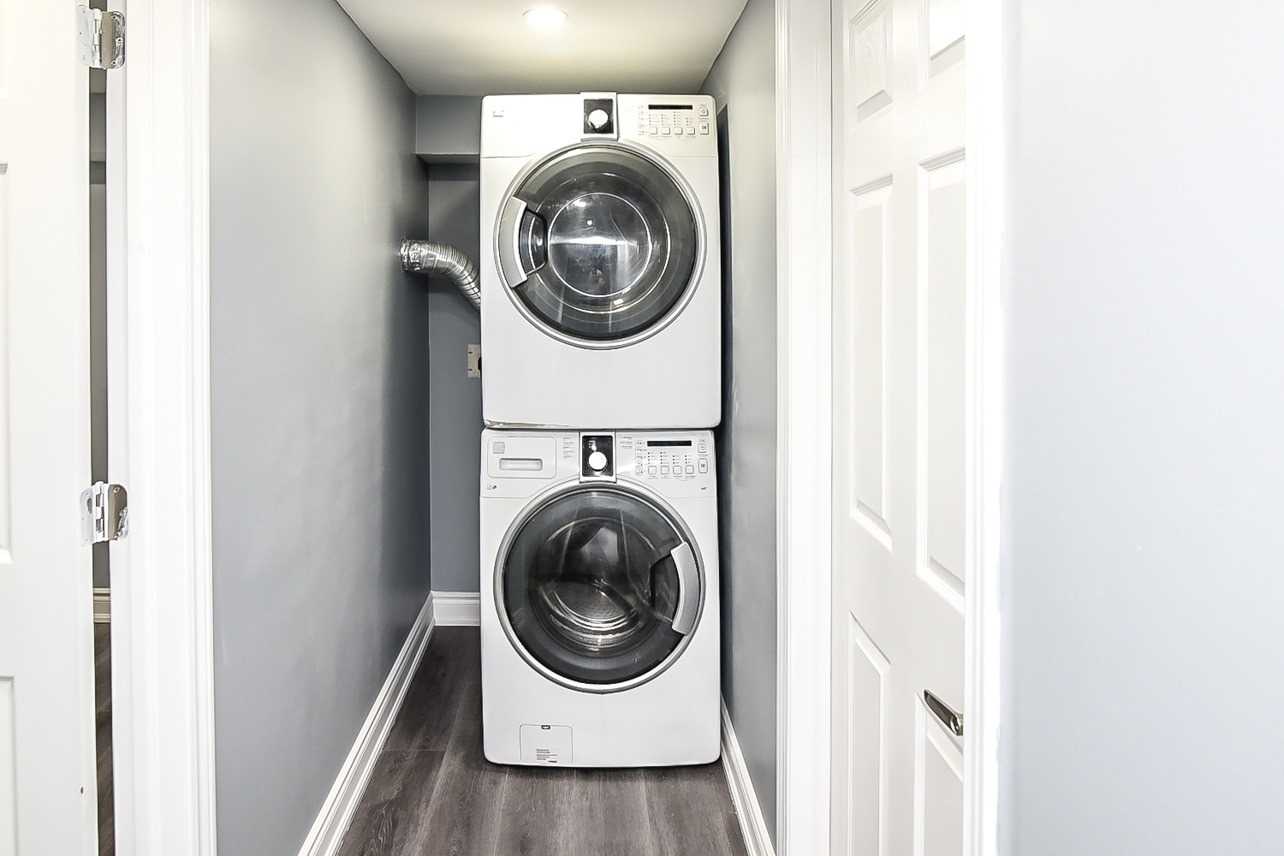 Listing X6002235 - Large Photo # 34