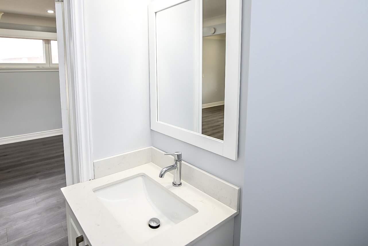 Listing X6002235 - Large Photo # 17