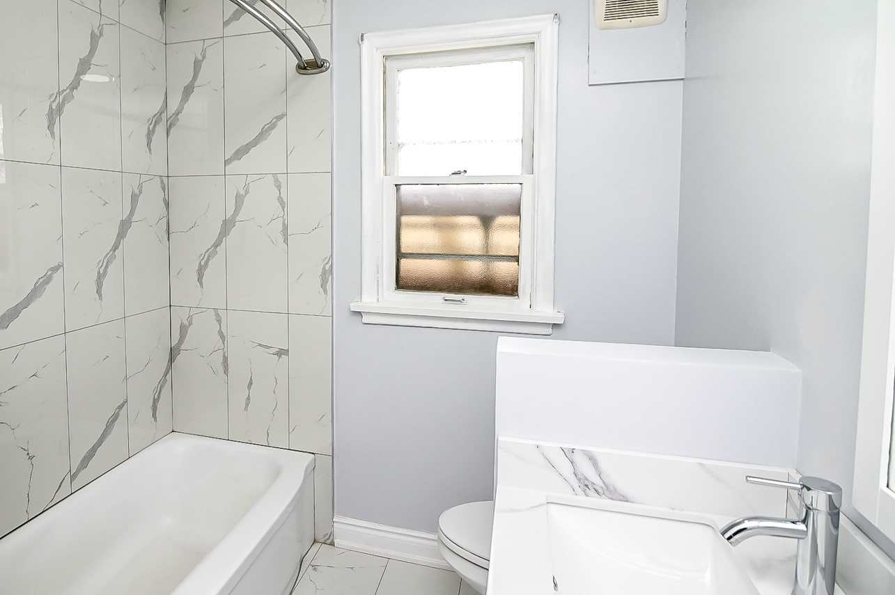 Listing X6002235 - Large Photo # 24