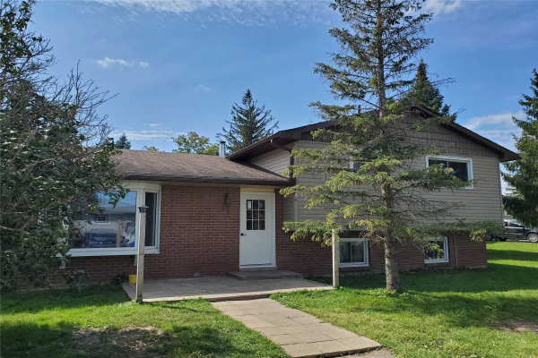 14 Pine Crt, Southgate