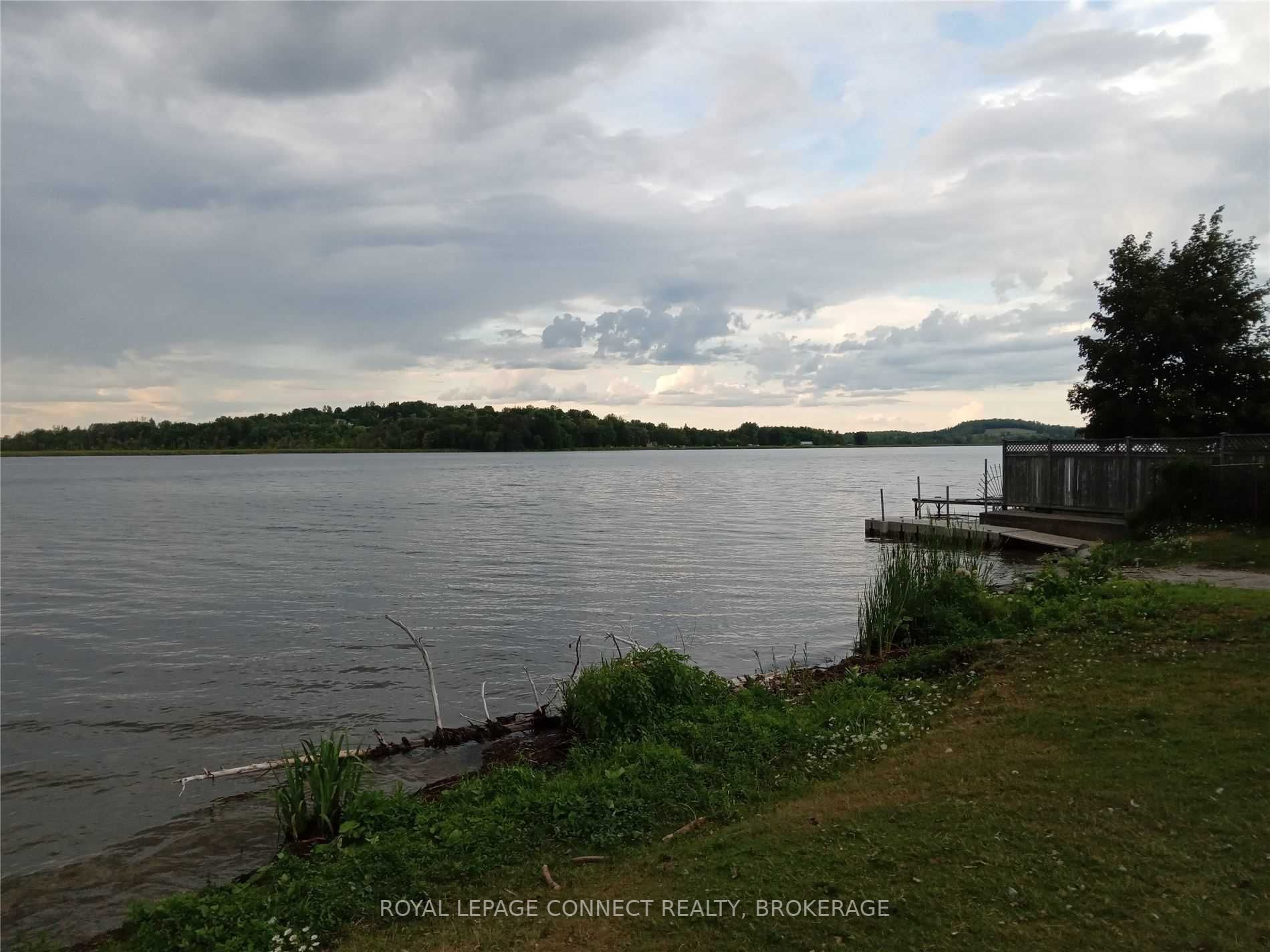 Listing X6002343 - Large Photo # 10
