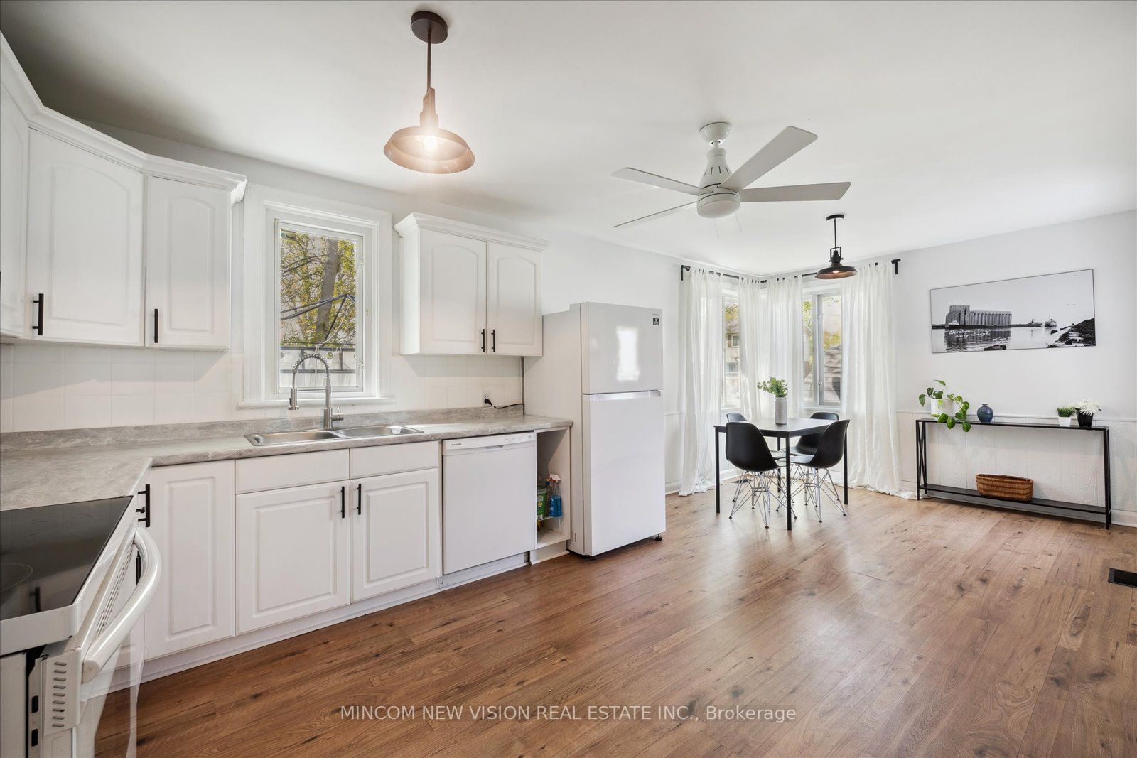 61 Riverview Road