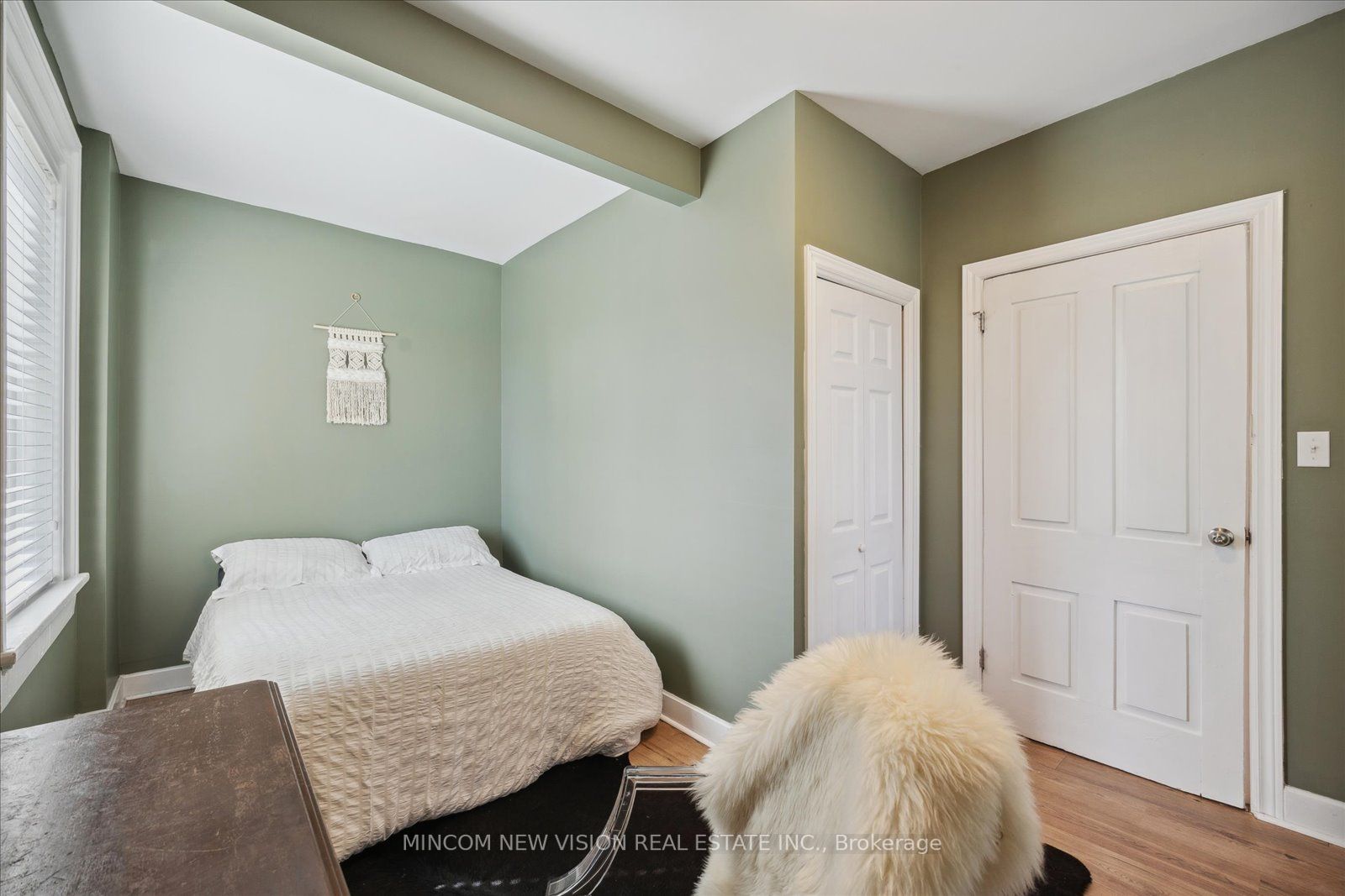 61 Riverview Road