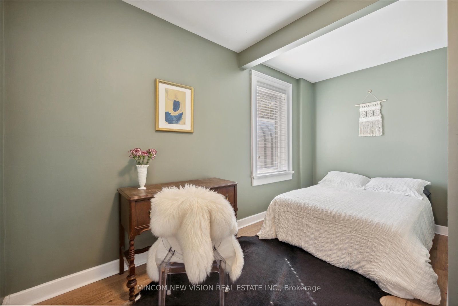 61 Riverview Road