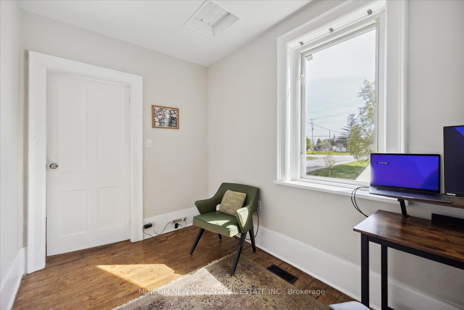 61 Riverview Road