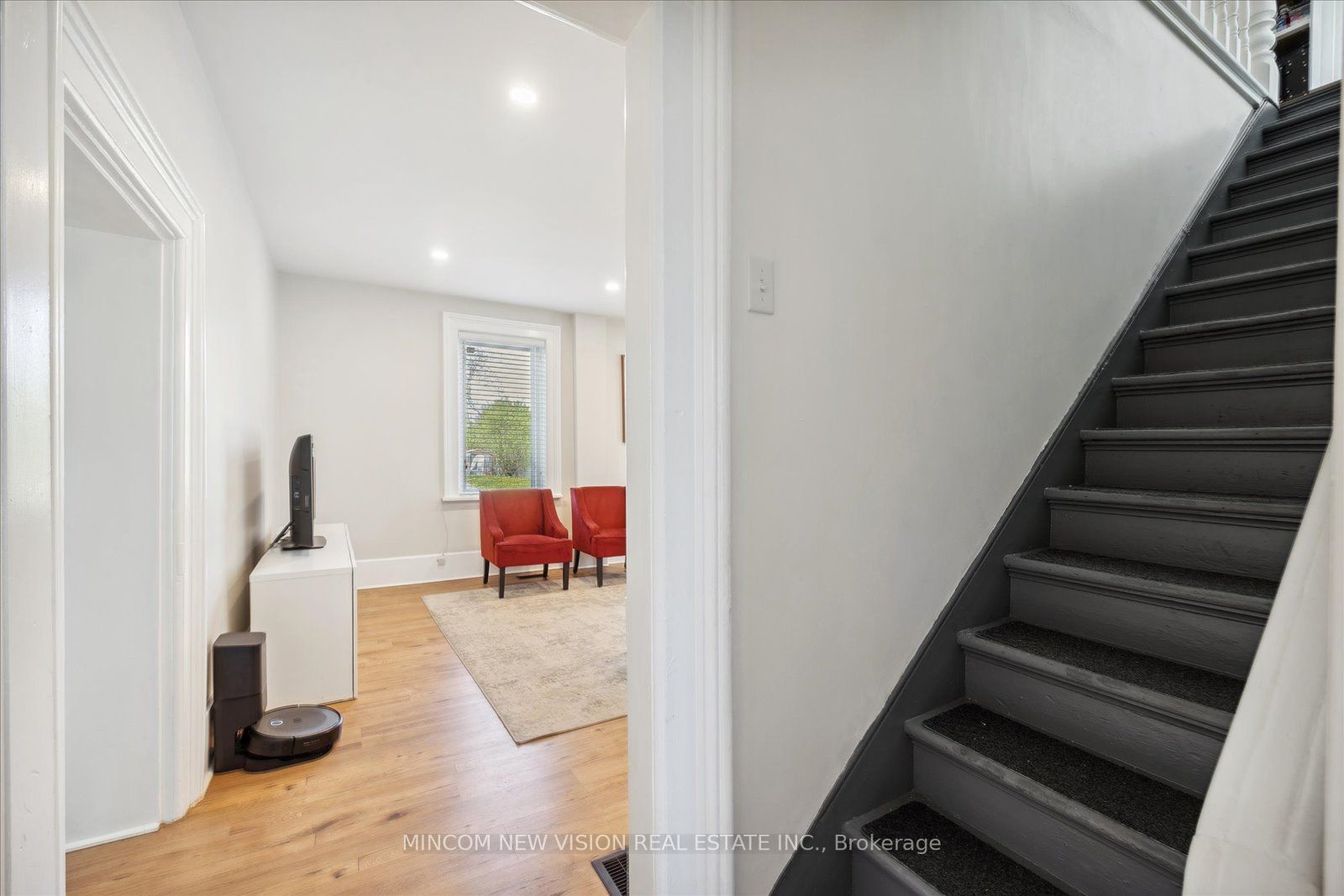 61 Riverview Road