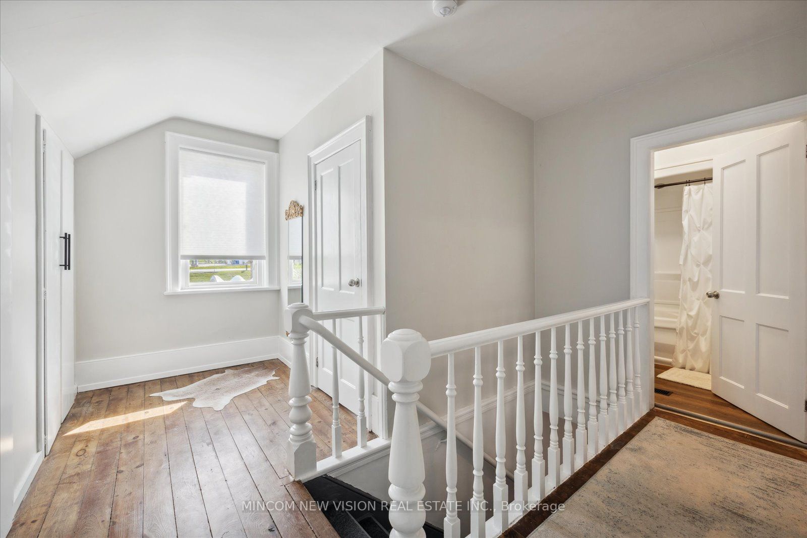 61 Riverview Road