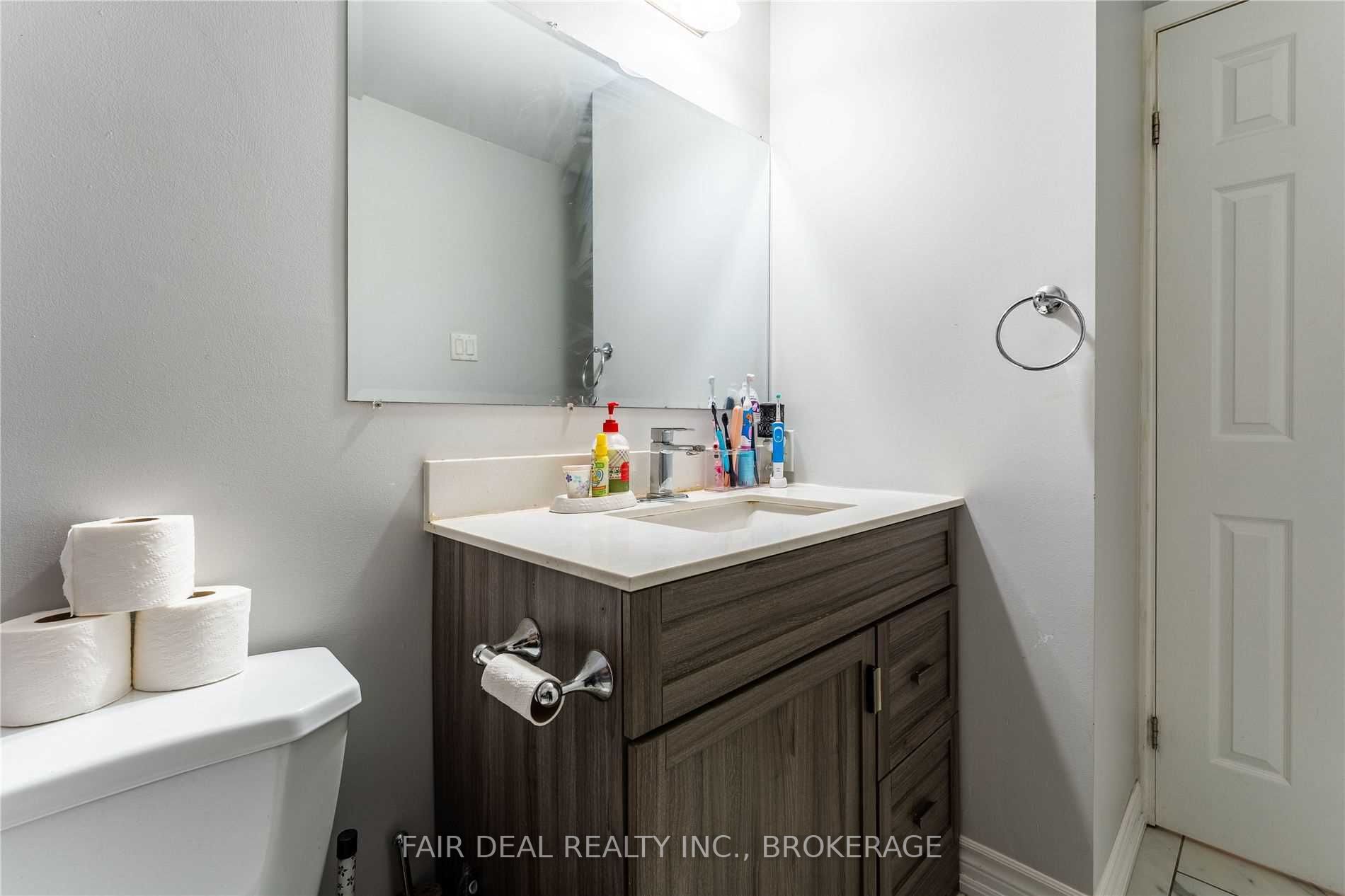 1443 Huron St, #18