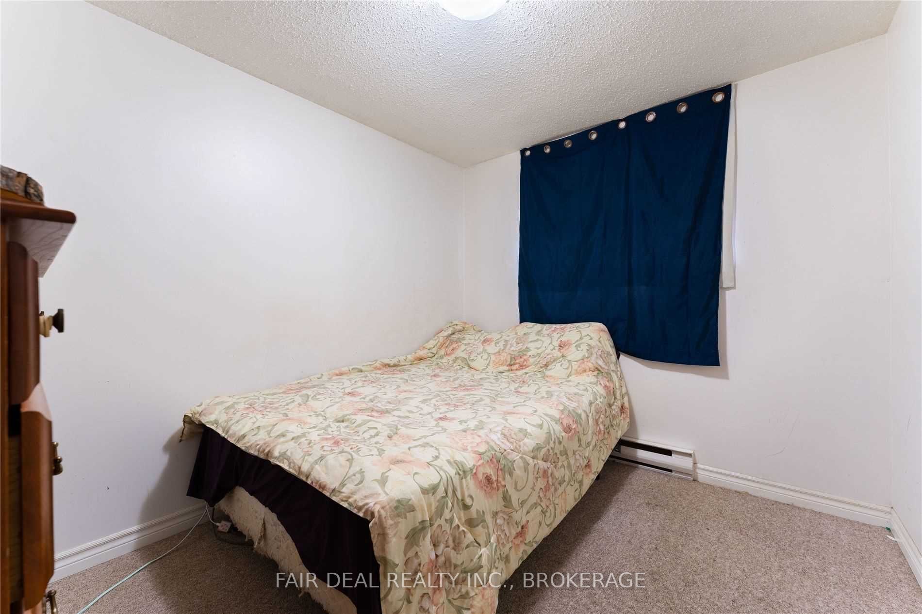 1443 Huron St, #18