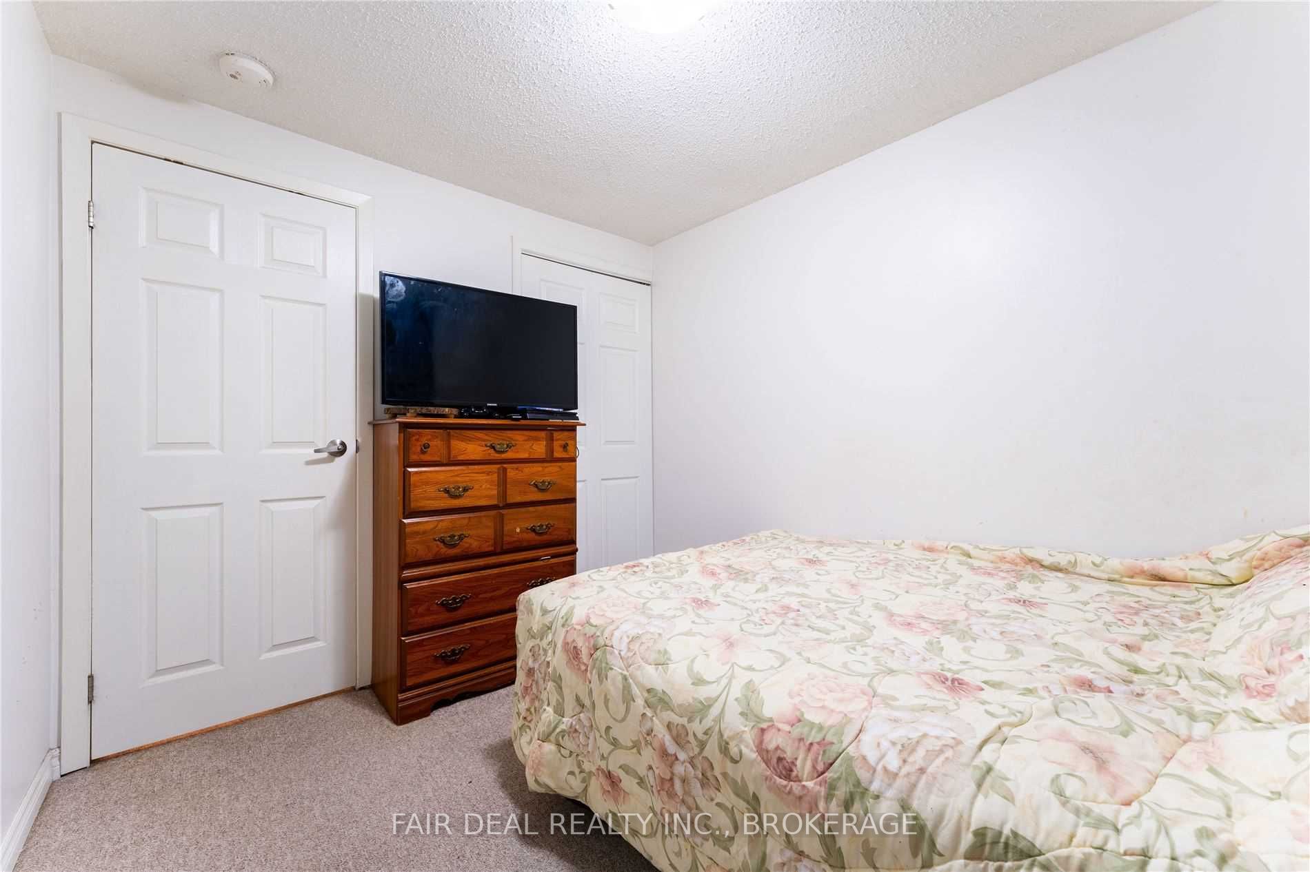 1443 Huron St, #18