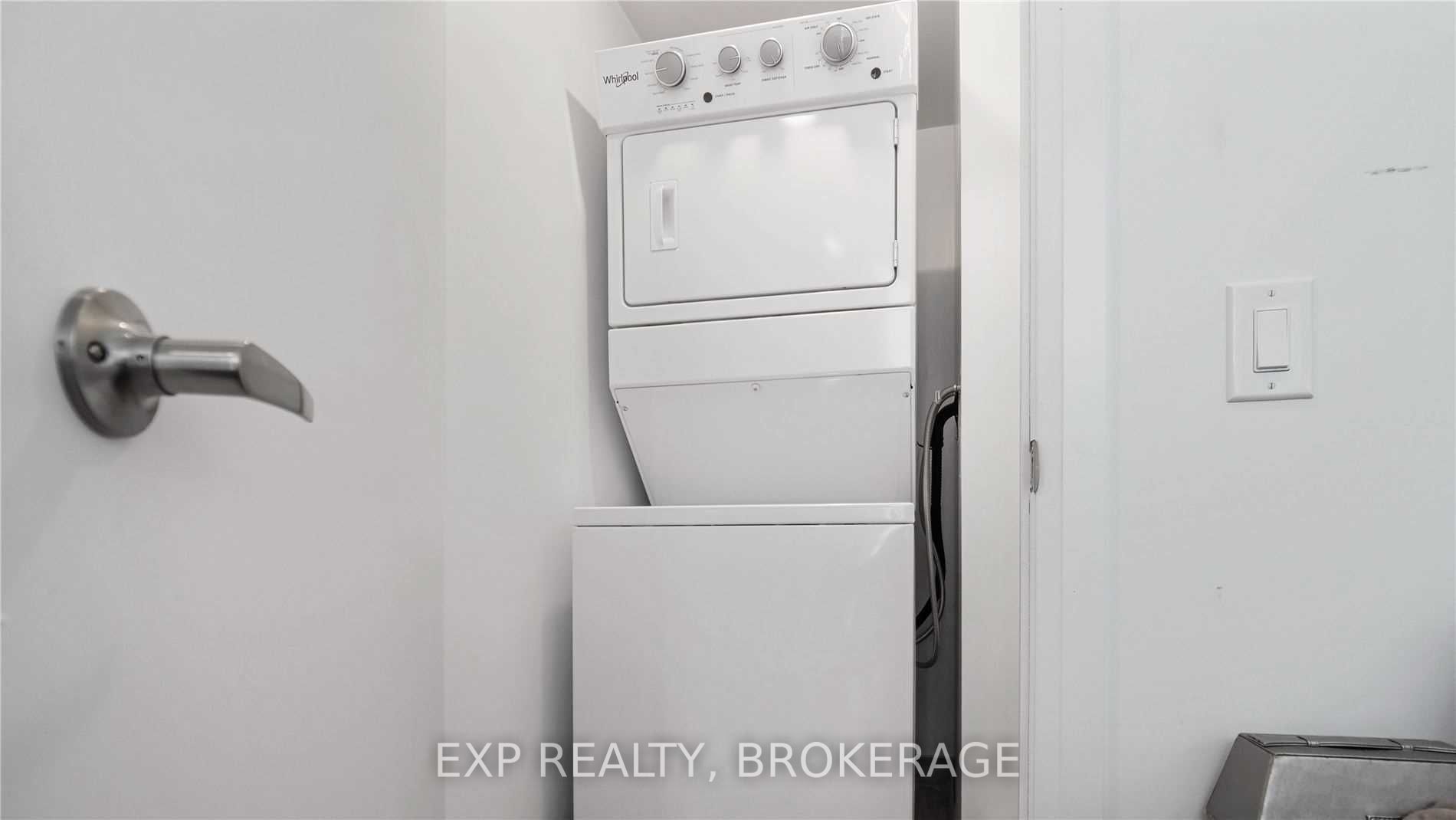 7711 Green Vista Gate, #402