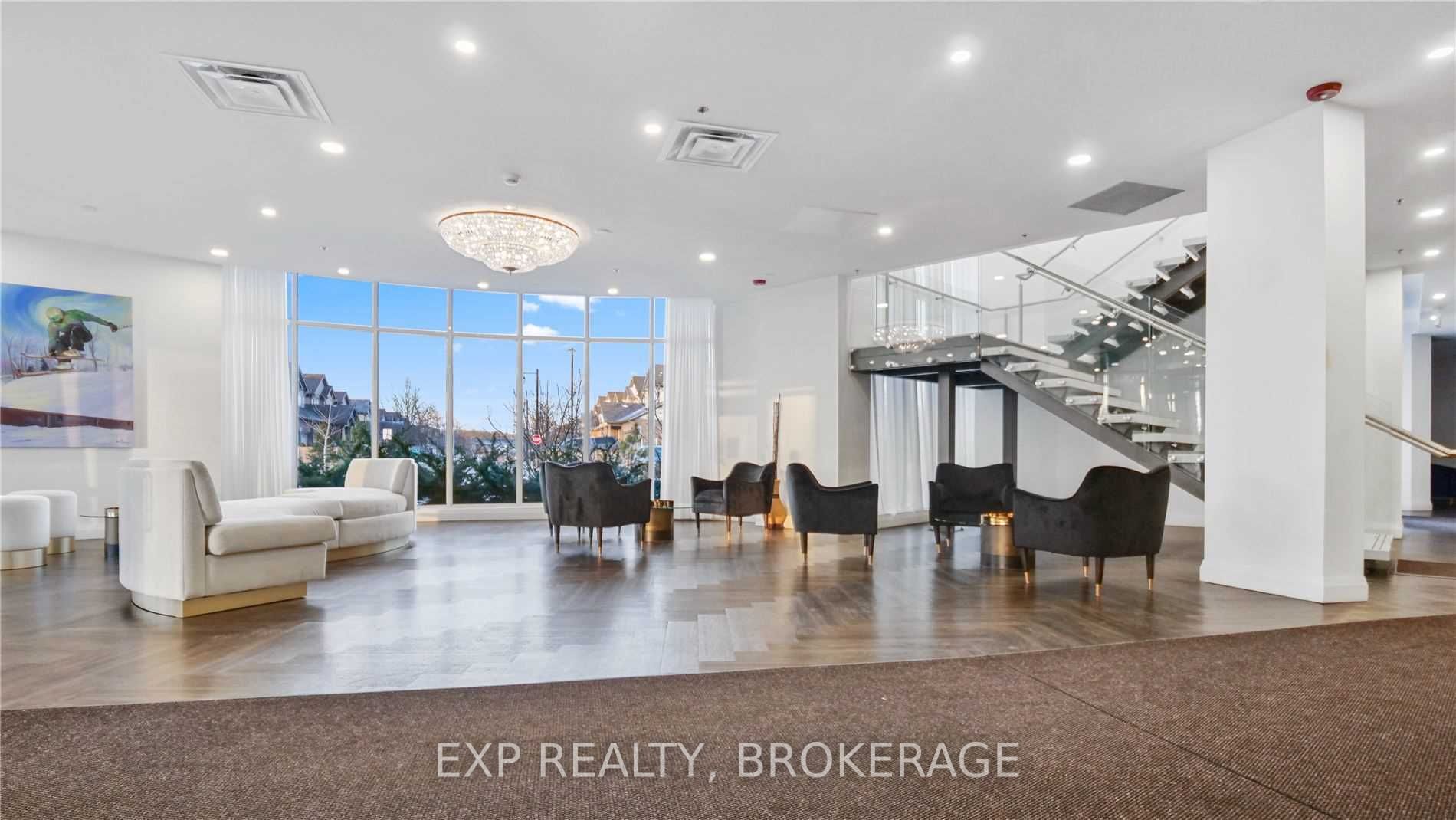 7711 Green Vista Gate, #402