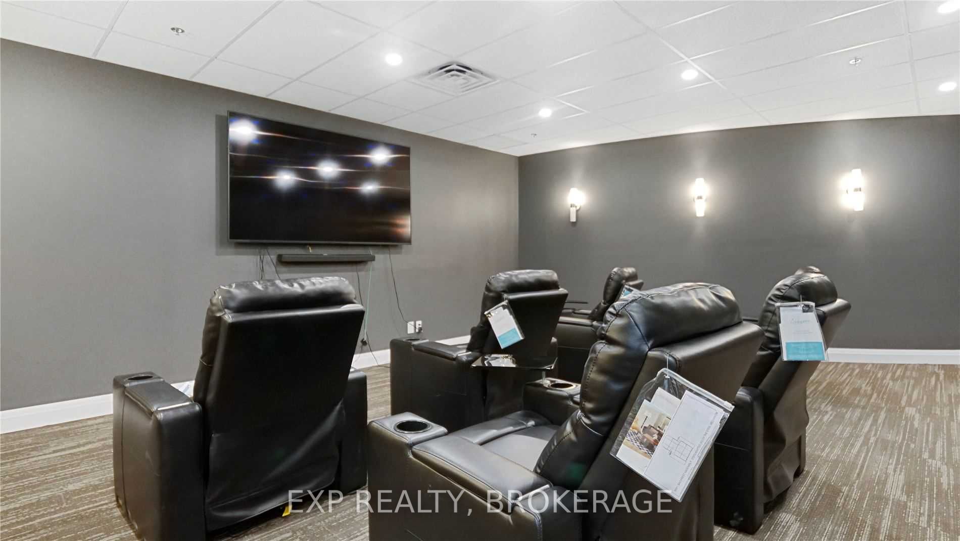 7711 Green Vista Gate, #402