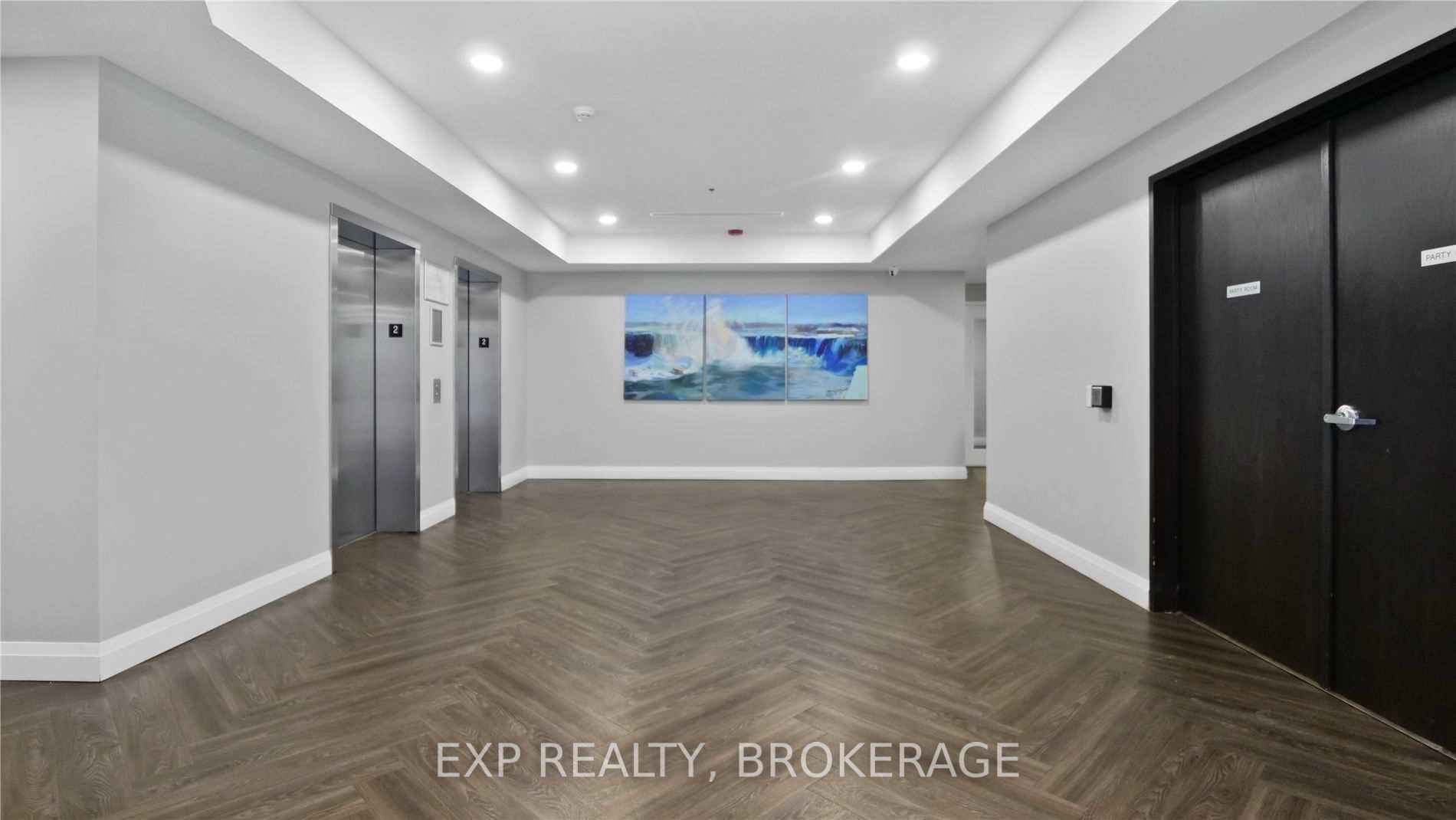 7711 Green Vista Gate, #402