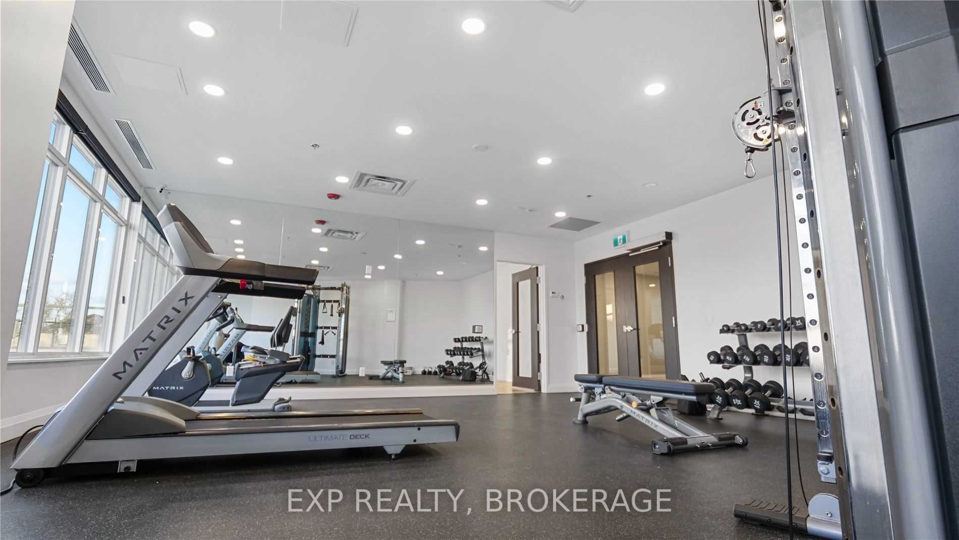 7711 Green Vista Gate, #402