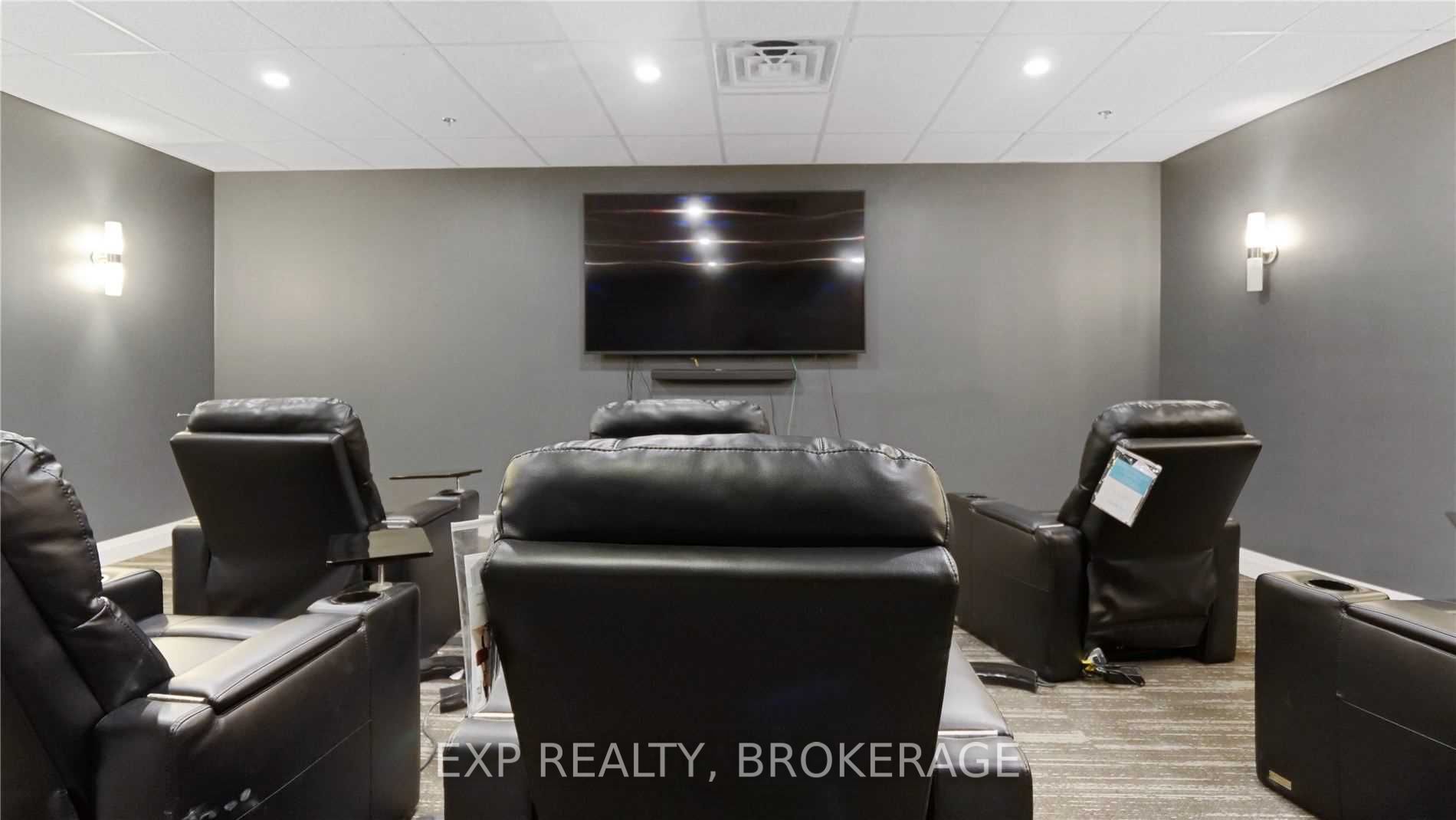 7711 Green Vista Gate, #402