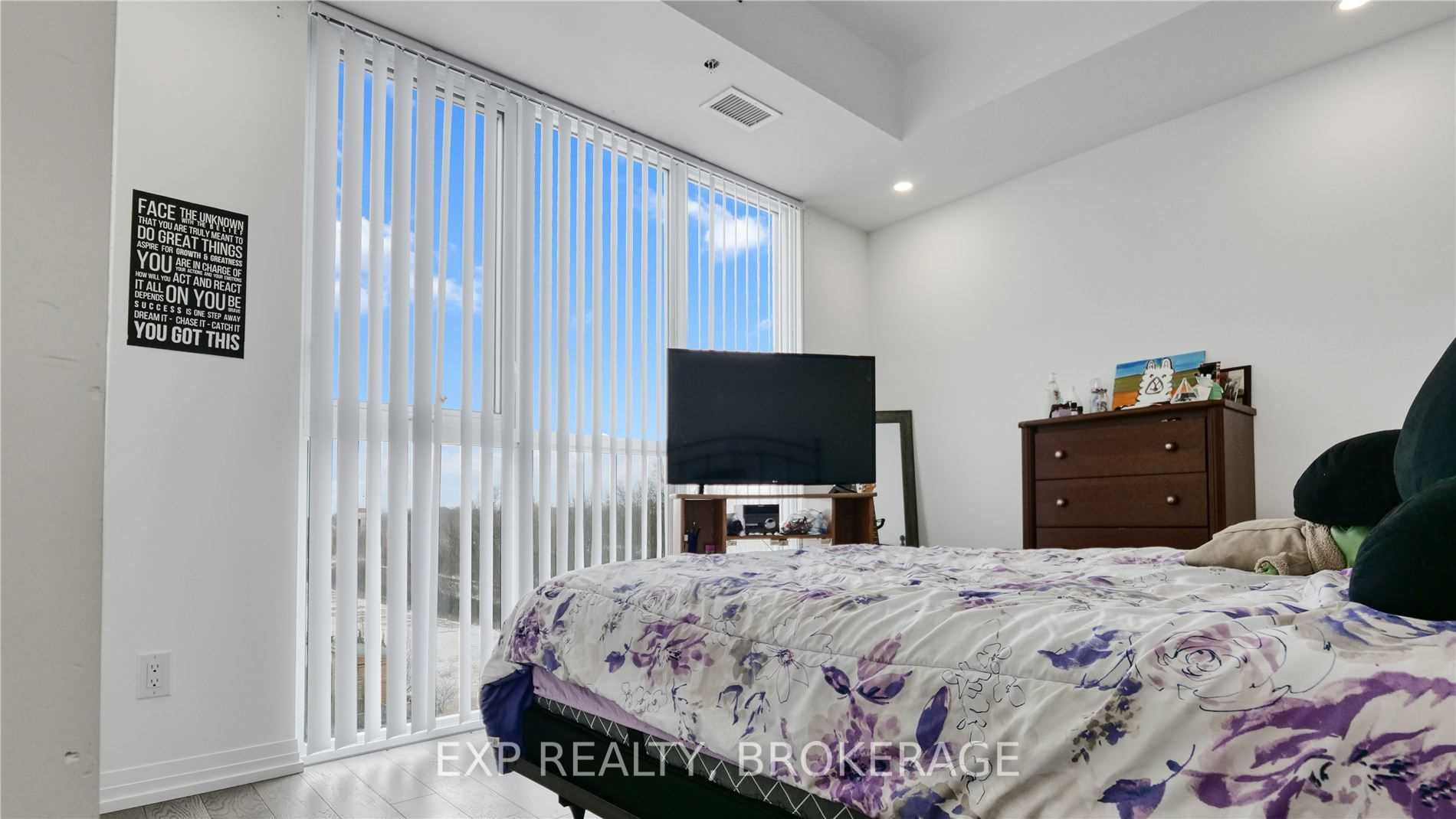 7711 Green Vista Gate, #402