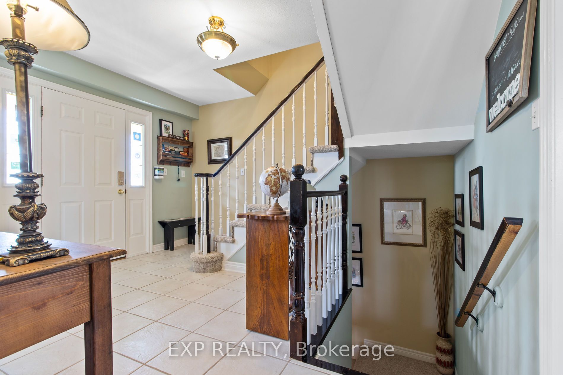 211 Niagara St