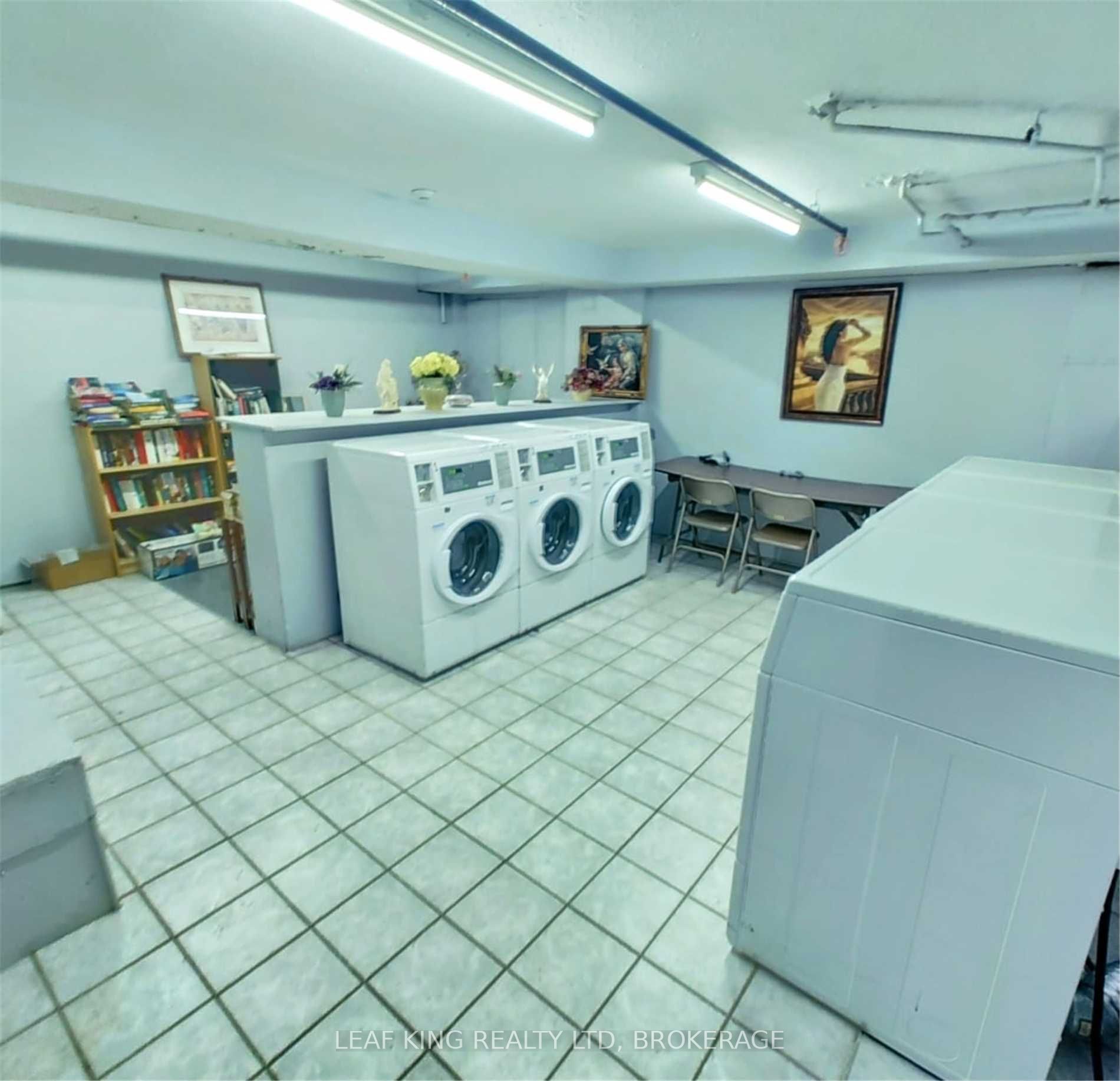 Listing X6003069 - Large Photo # 32