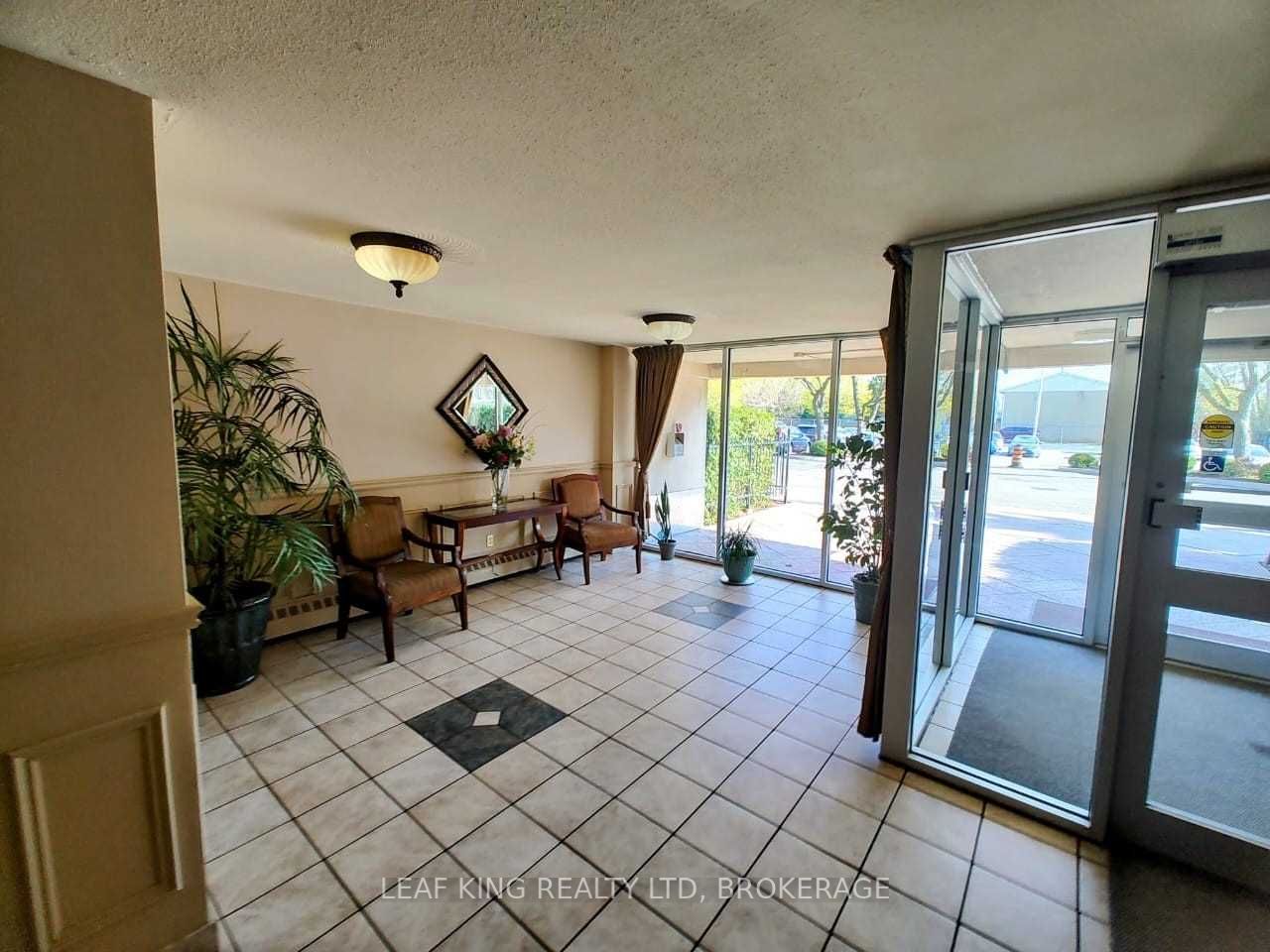 Listing X6003069 - Large Photo # 34