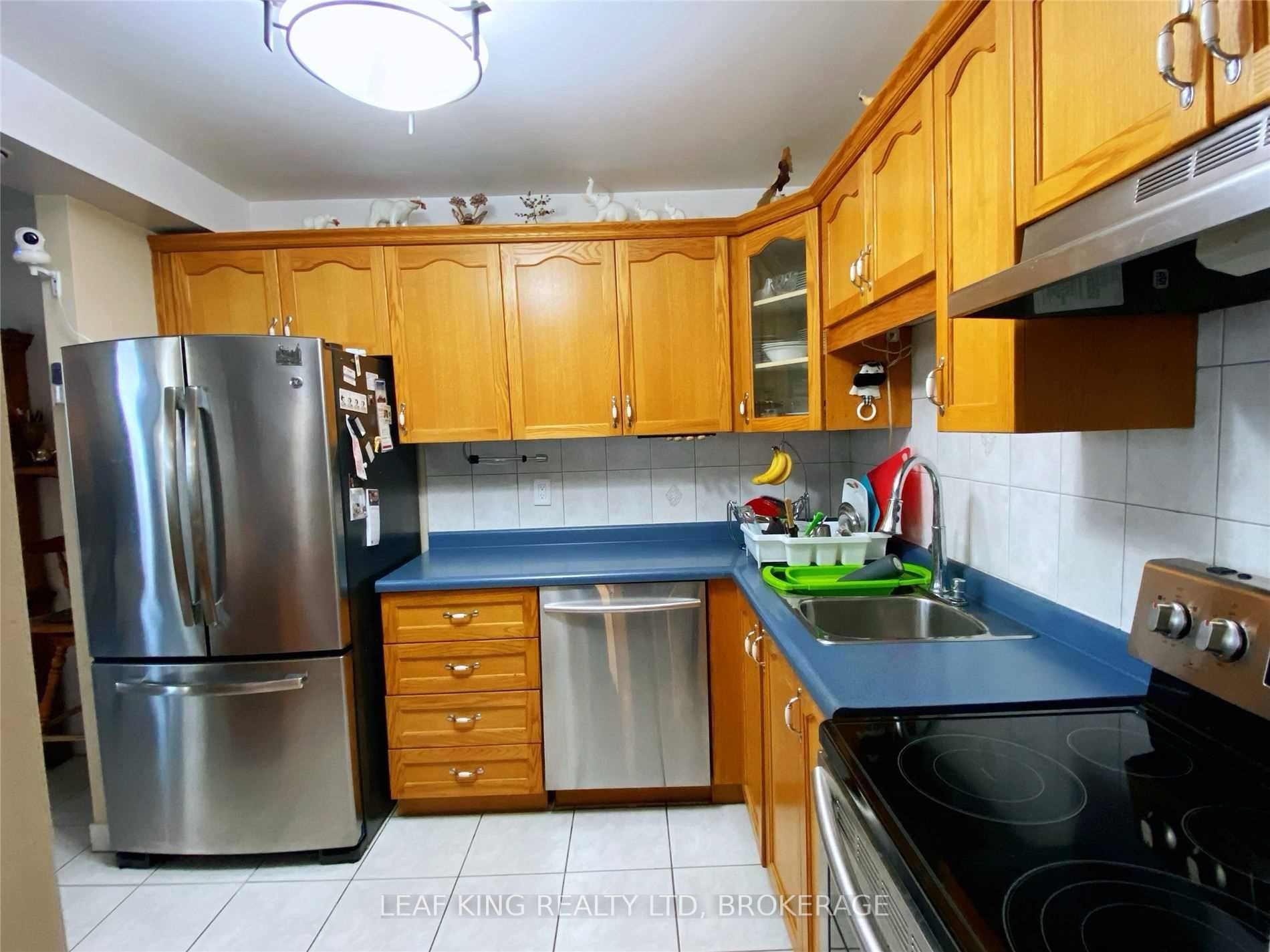 Listing X6003069 - Large Photo # 12