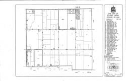 Listing X6003284 - Large Photo # 3