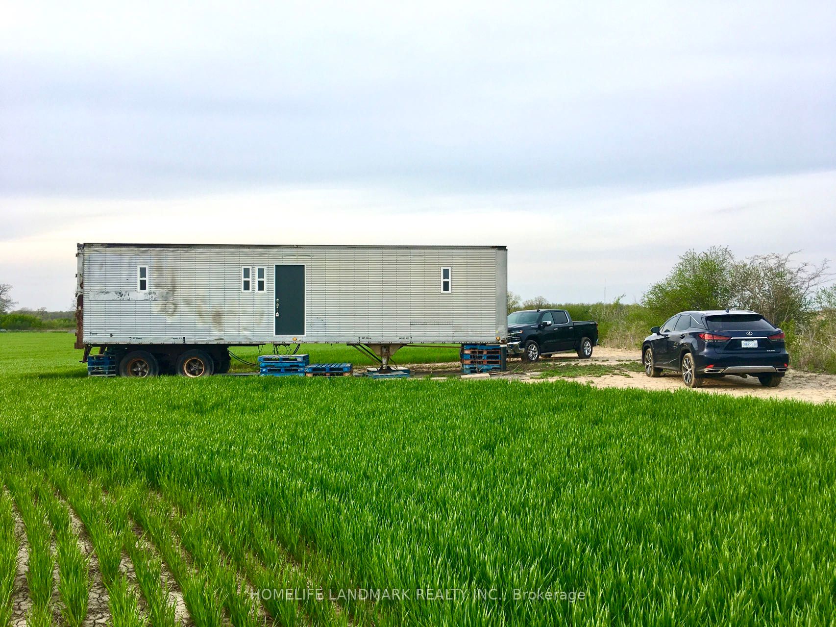 Listing X6003284 - Large Photo # 7