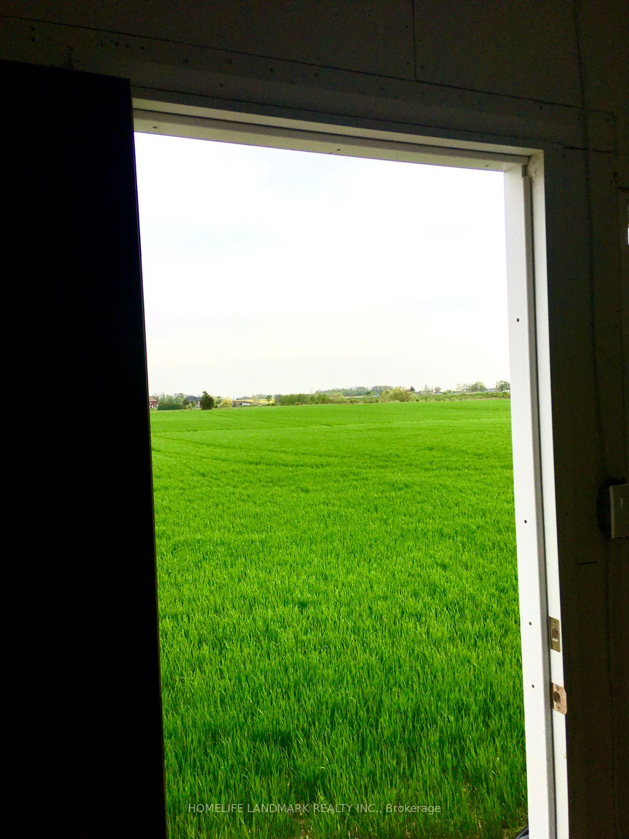 Listing X6003284 - Large Photo # 14
