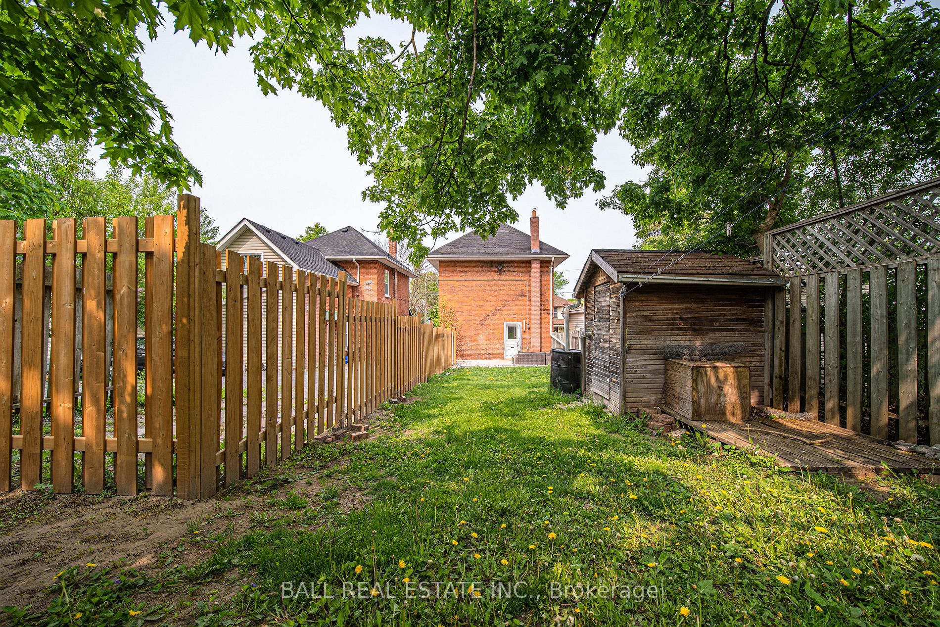Listing X6003416 - Large Photo # 26