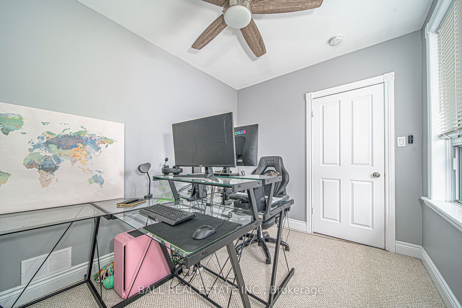 Listing X6003416 - Large Photo # 17