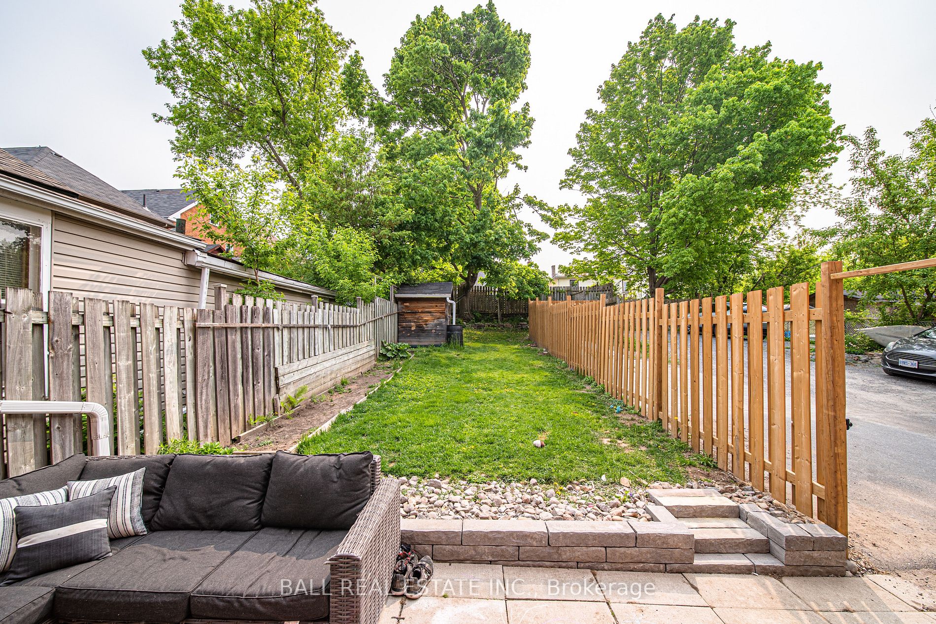 Listing X6003416 - Large Photo # 24