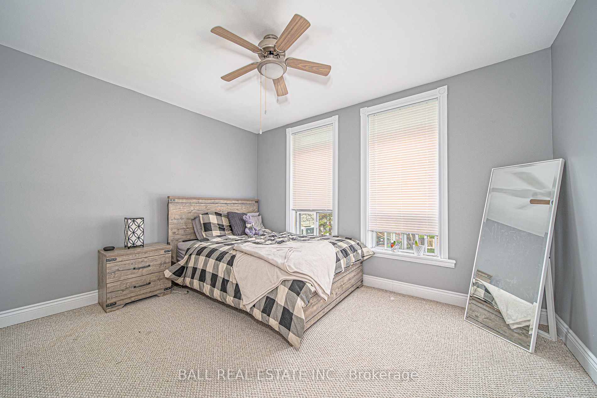 Listing X6003416 - Large Photo # 15