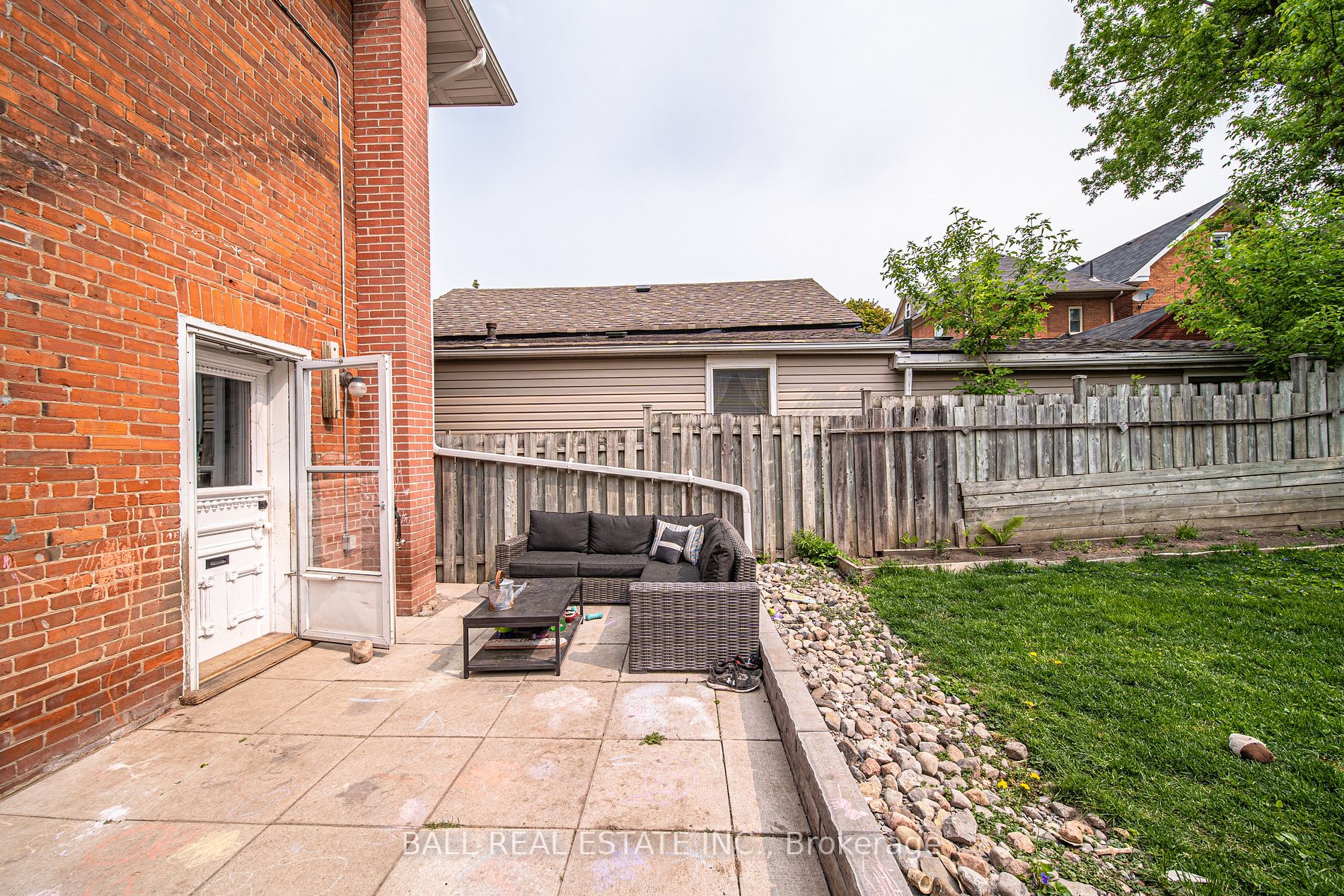 Listing X6003416 - Large Photo # 23