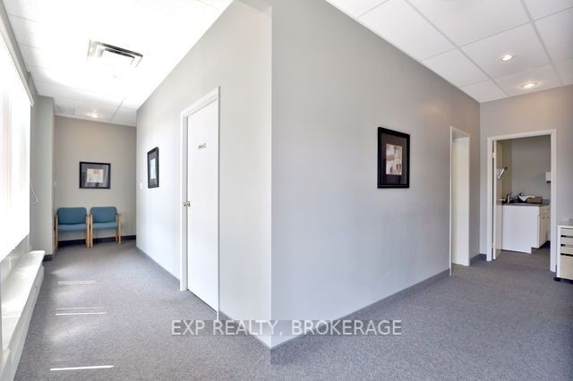 Listing X6003779 - Large Photo # 14