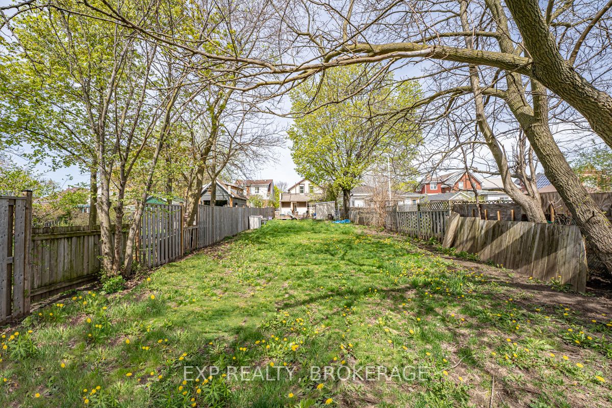 Listing X6004053 - Large Photo # 22