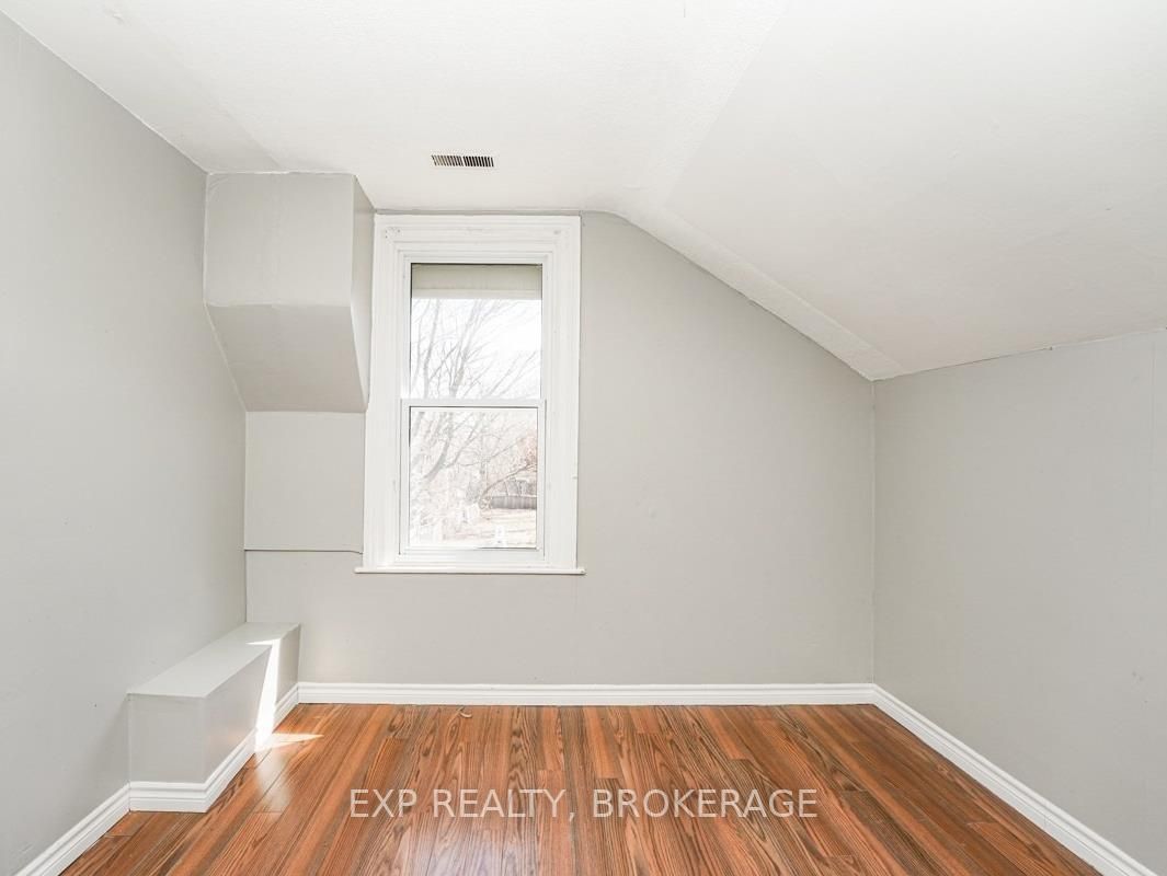 Listing X6004053 - Large Photo # 17