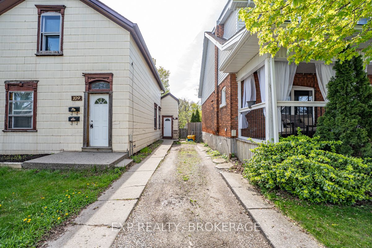 Listing X6004053 - Large Photo # 5