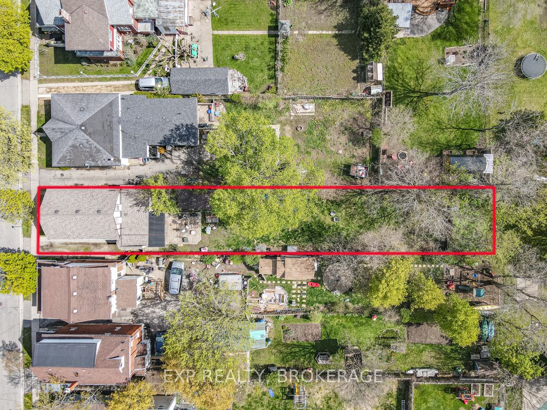 Listing X6004053 - Large Photo # 26